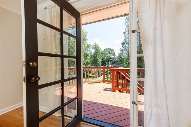 Building Photo - 5115 Vernon Ridge Dr