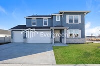 Building Photo - 15164 Cumulus Way
