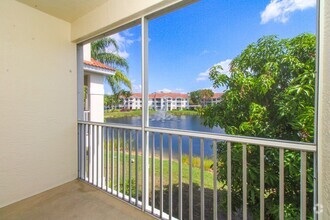 Building Photo - ** 2/2 CONDO LOCATED IN ST. CROIX NORTH NA...