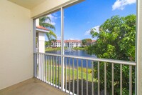 Building Photo - ** 2/2 CONDO LOCATED IN ST. CROIX NORTH NA...