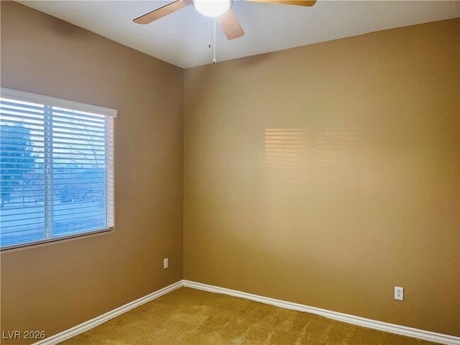 Building Photo - 259 Integrity Ridge Dr