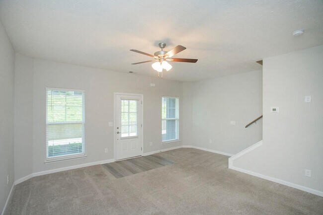 Building Photo - 429 Rick Mccormick Dr