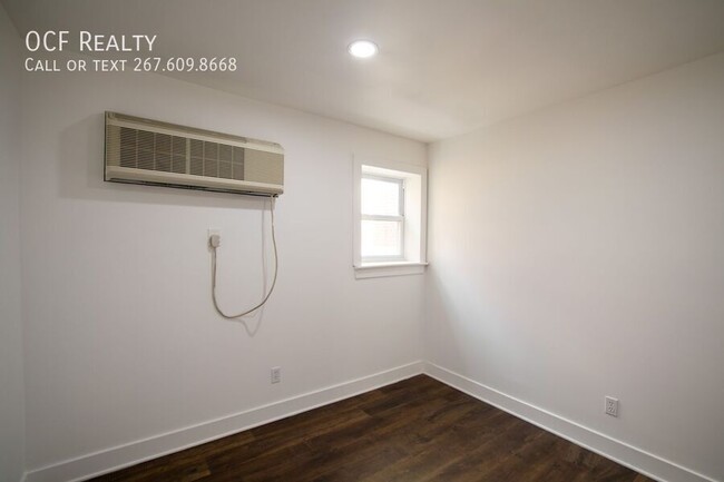 Building Photo - 1413 Lombard St