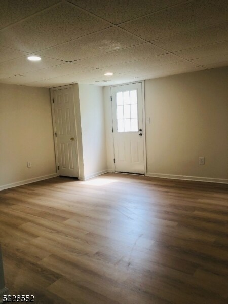 Building Photo - 248 Harvard Dr