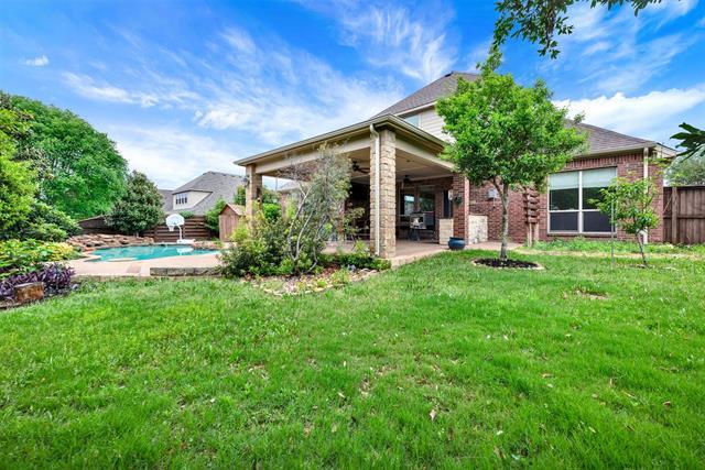 Building Photo - 1104 Killian Dr