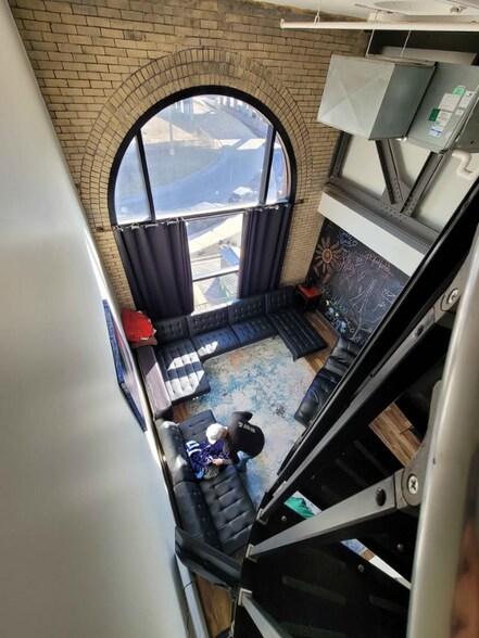 Building Photo - 600 Broadway Ave NW