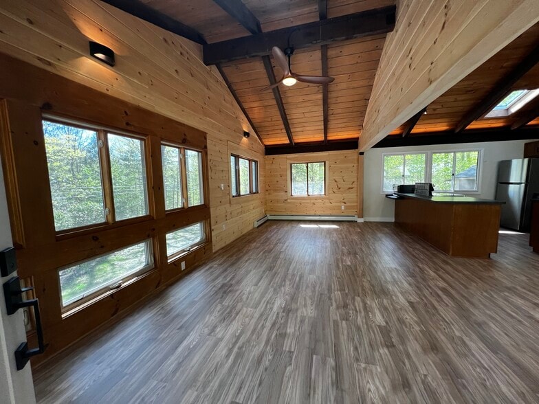 Building Photo - 69 Scenic Dr
