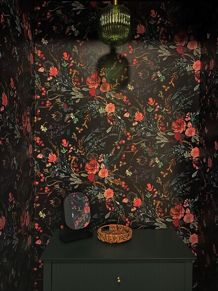 Building Photo - 2006 Maplewood Ave