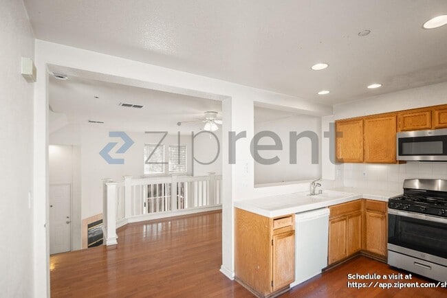 Building Photo - 1266 Koi Terrace