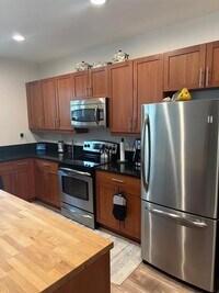 Building Photo - 1316 SW 3rd Ct