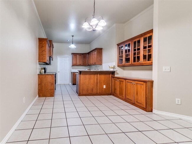 Building Photo - 15524 Swallowtail Rd