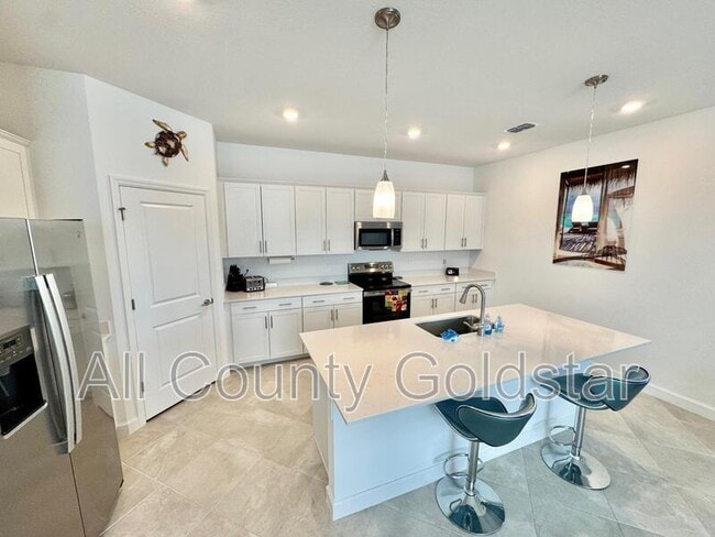 Building Photo - 8644 St Kitts Cir