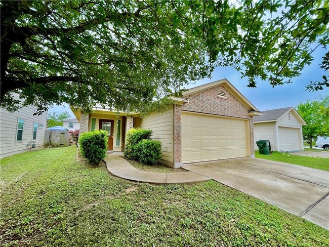 Building Photo - 11905 Aitne Ln