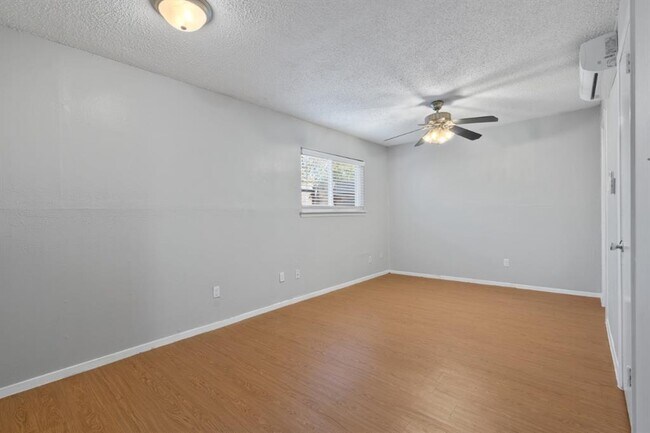Building Photo - 4103 Speedway