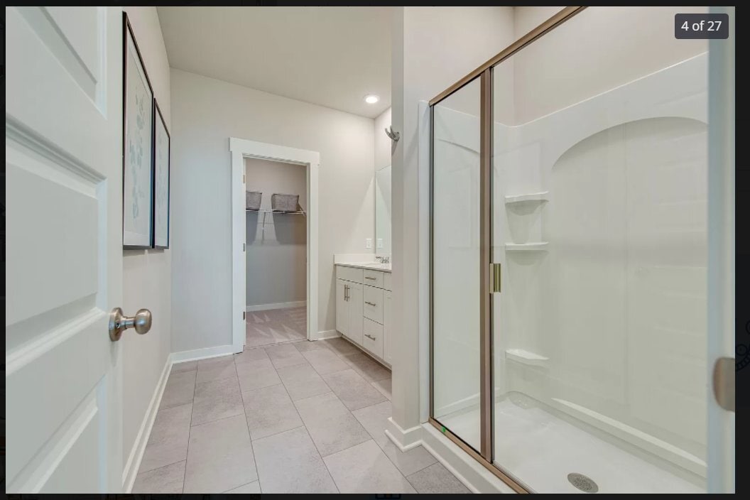 Building Photo - 758 Mickelson Wy