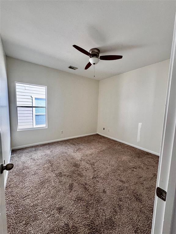 Building Photo - 2209 Independence Dr