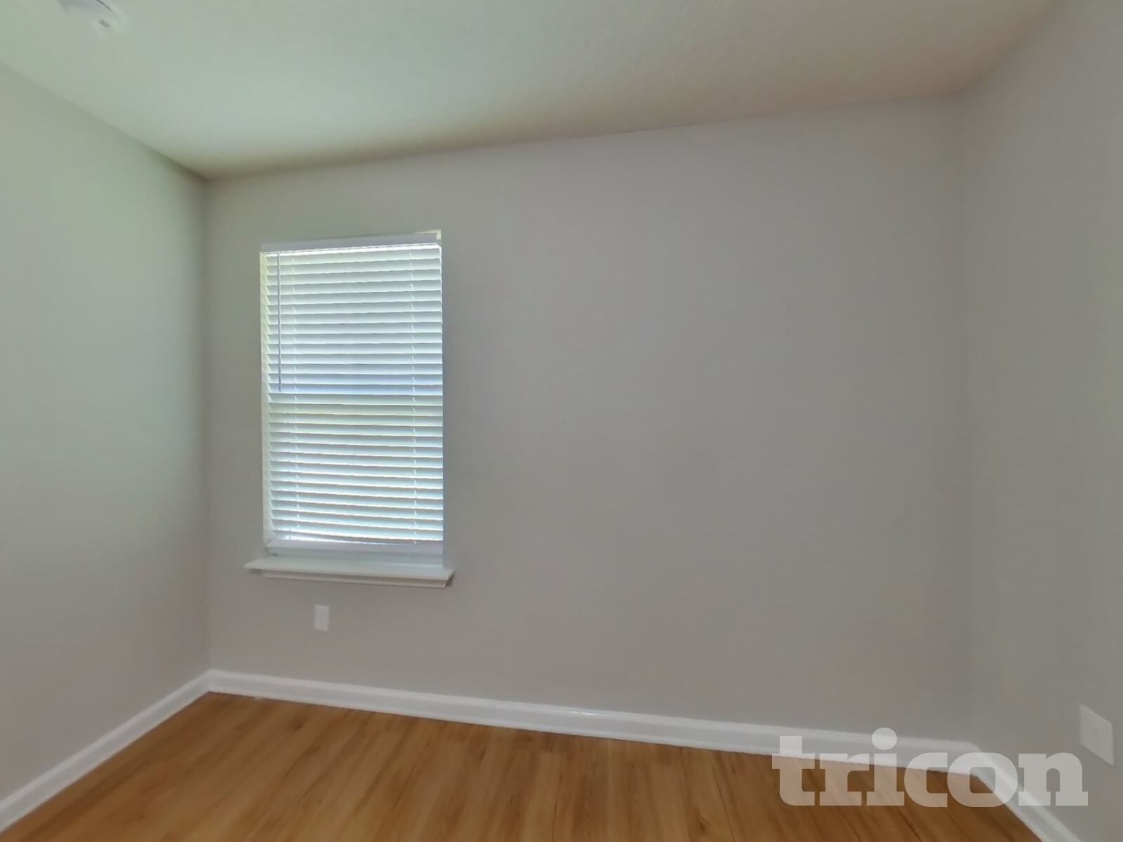 Building Photo - 78611 Rock Ct