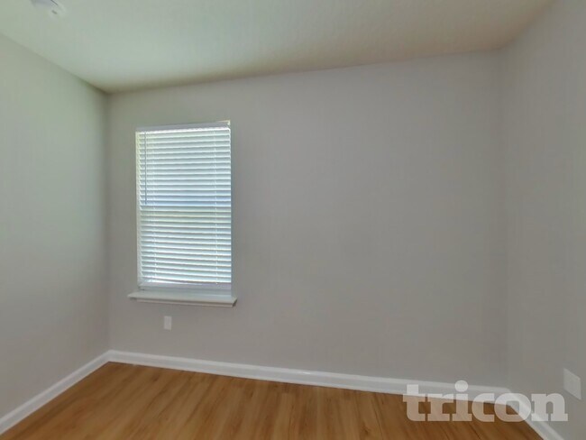 Building Photo - 78611 Rock Ct