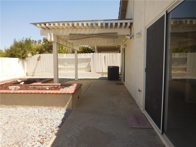 Building Photo - 27456 Alta Vista Way