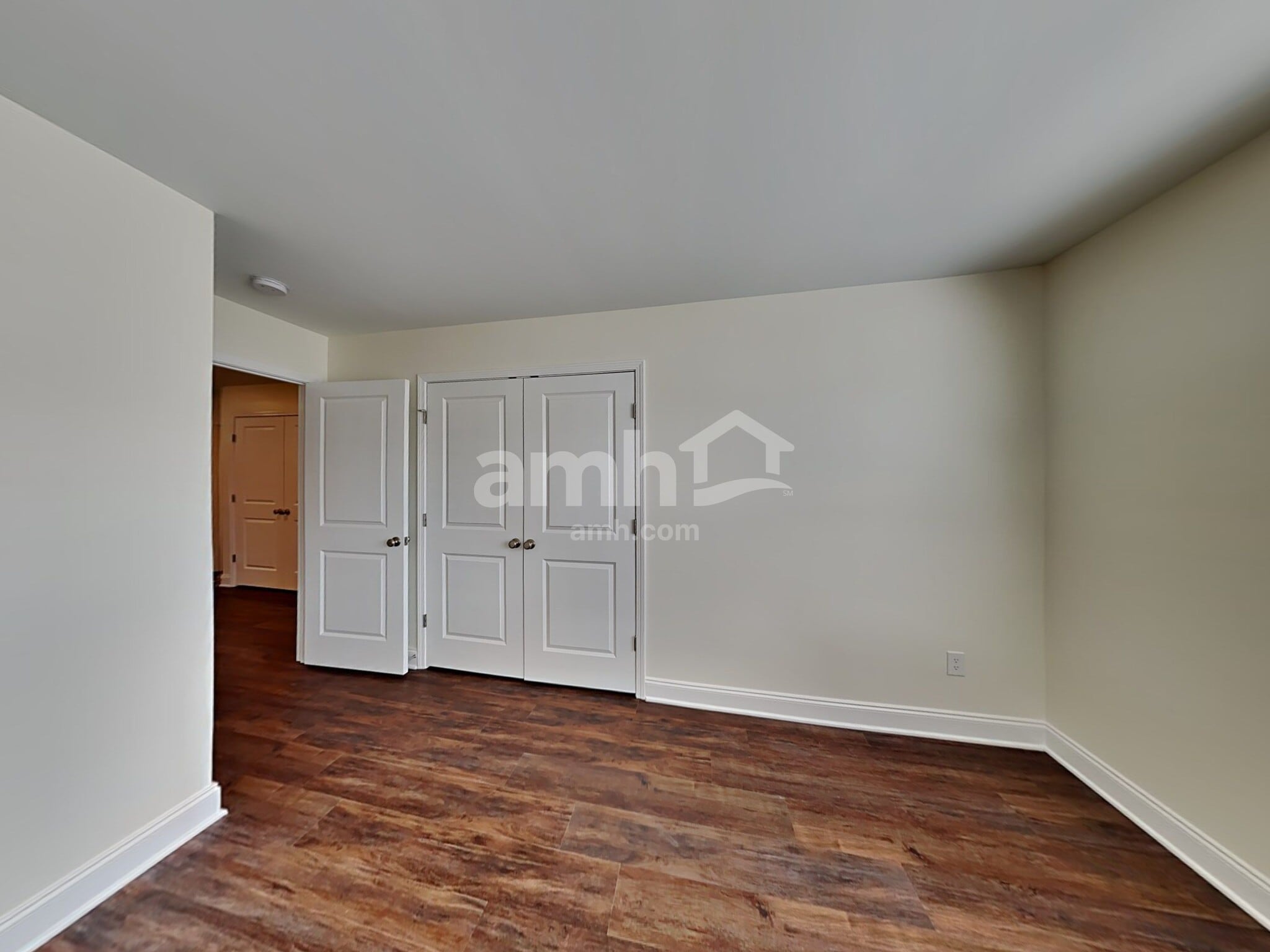 Building Photo - 5222 Virtue Ave