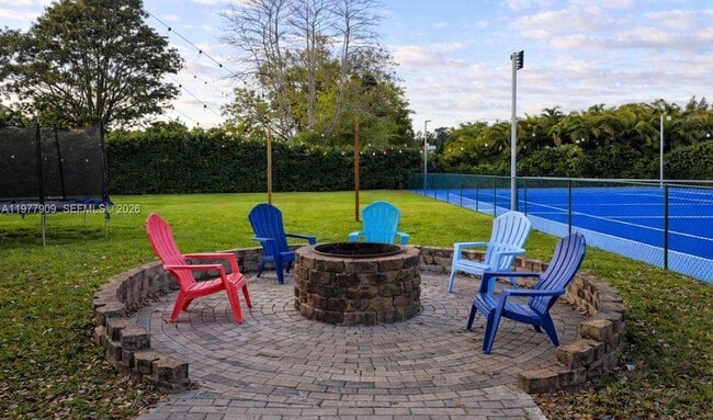 Building Photo - 11300 NW 5th St