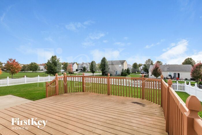 Building Photo - 7873 Healy Dr