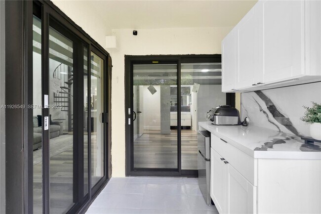 Building Photo - 13028 SW 88th Ln