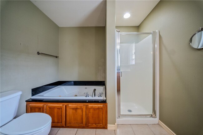 Building Photo - 288 Copper Oaks Dr