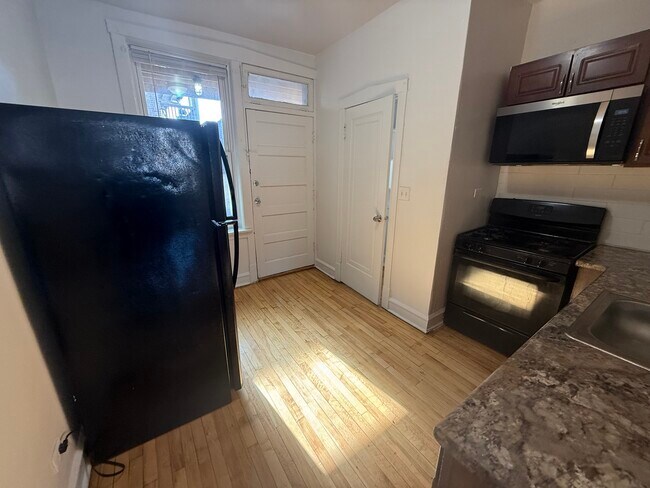 Building Photo - 2206 S 57th Ave