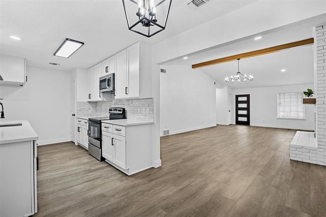 Building Photo - 3524 Shady Valley Dr