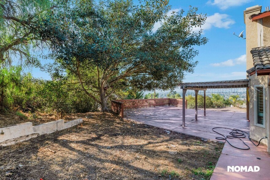 Building Photo - 337 Apollo Dr