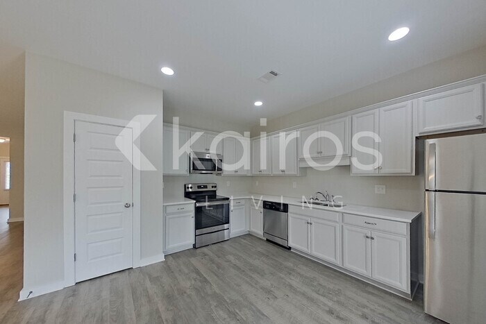 Building Photo - 11524 Crimson Ridge Rd