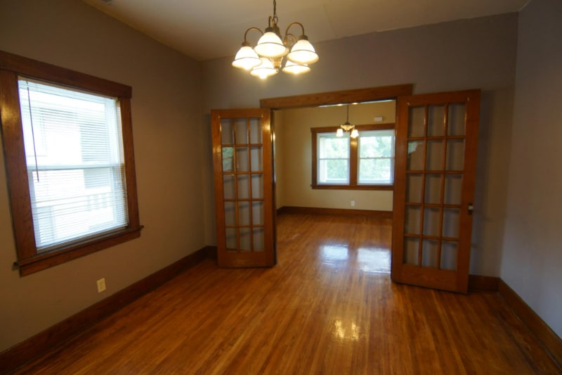Building Photo - 2026 J St