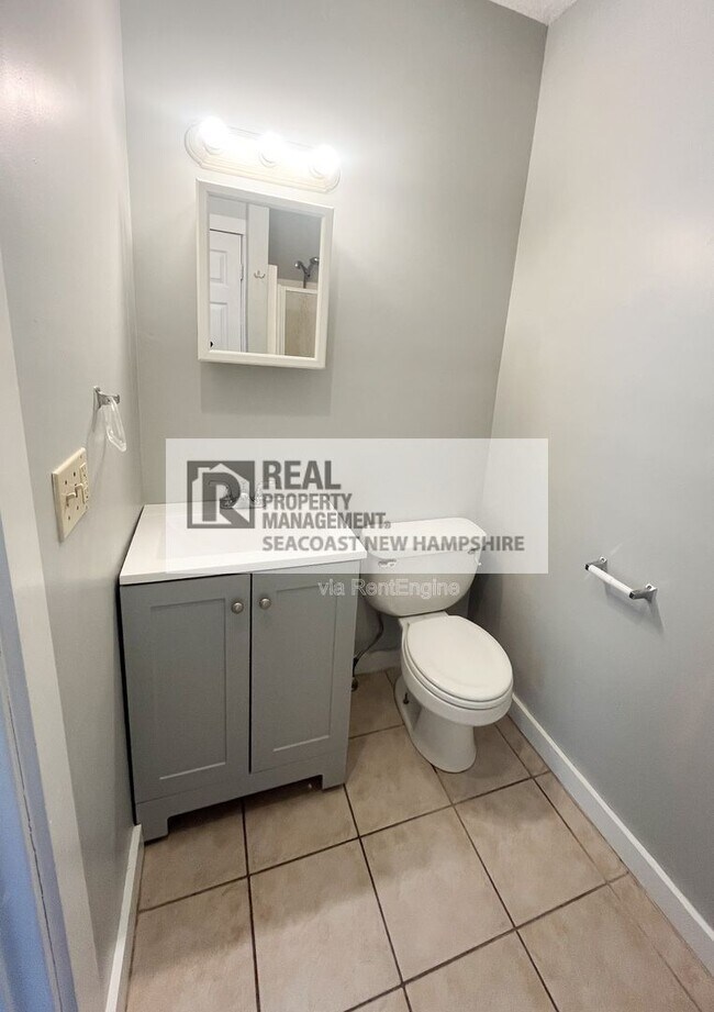 Building Photo - 31 Ham St