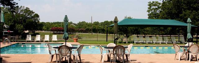 Building Photo - 7006 Woodsprings Dr