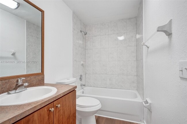 Building Photo - 12254 SW 217th St