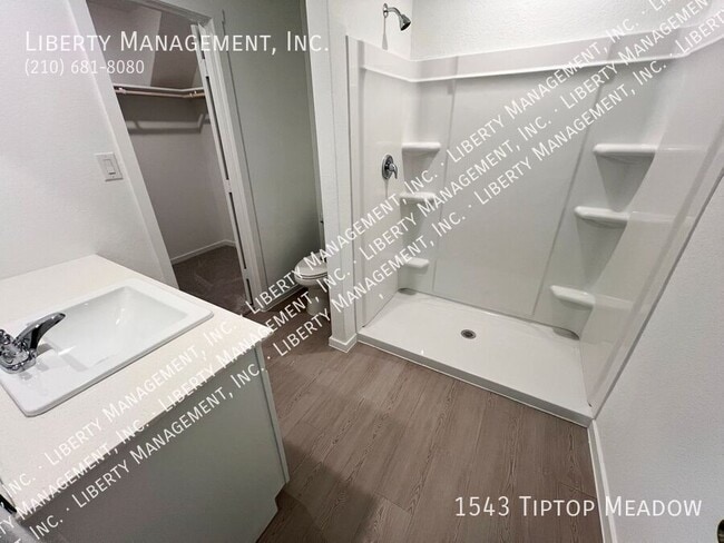 Building Photo - 1543 Tiptop Mdw