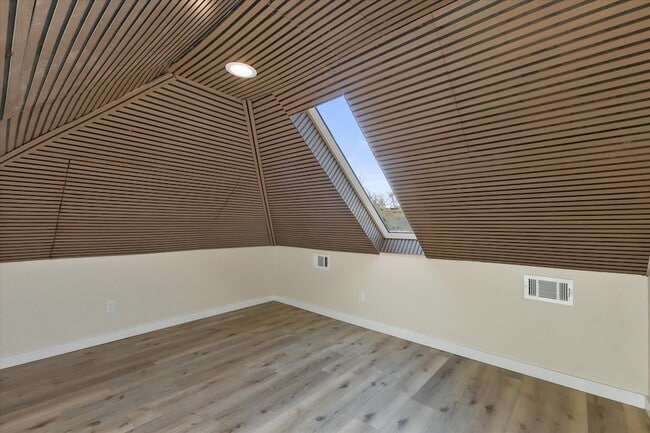 Building Photo - 2045 Chisholm Trail