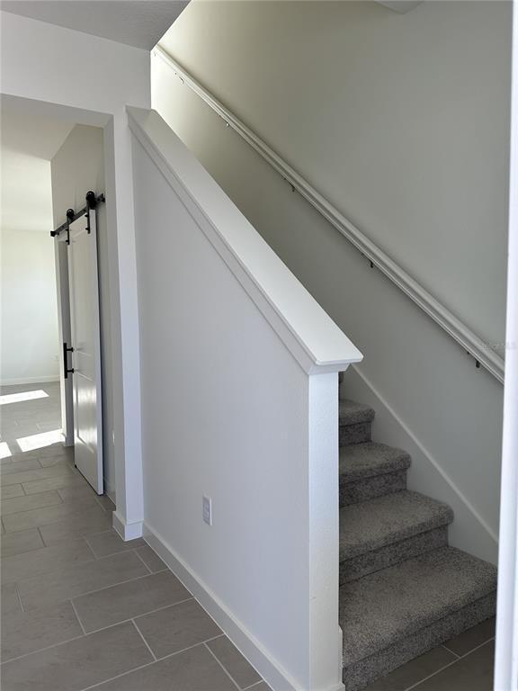 Building Photo - 2059 Iorio St