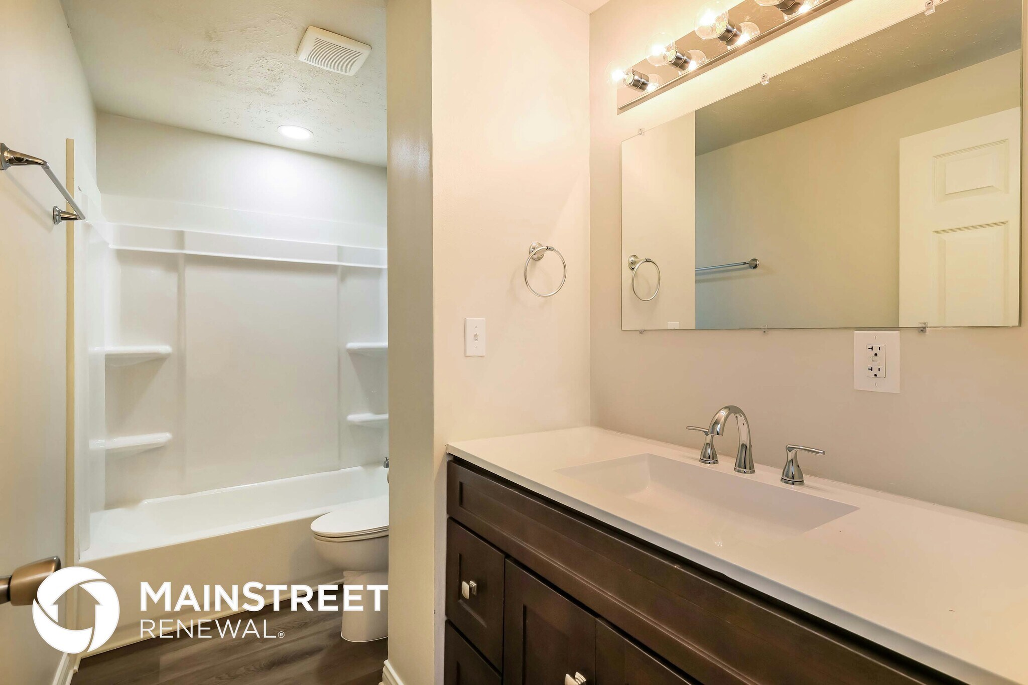 Building Photo - 4107 Northumberland Dr