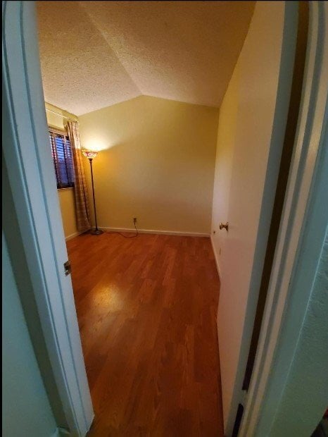 Building Photo - 41 Terfidia Ln