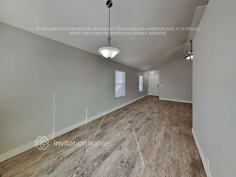 Building Photo - 1179 White Stone Way