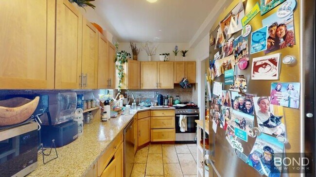 Building Photo - 2 bedroom in NEW YORK NY 10024