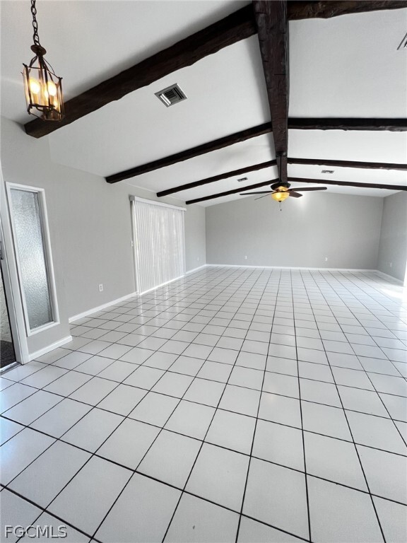 Building Photo - 609 SE 23rd Pl