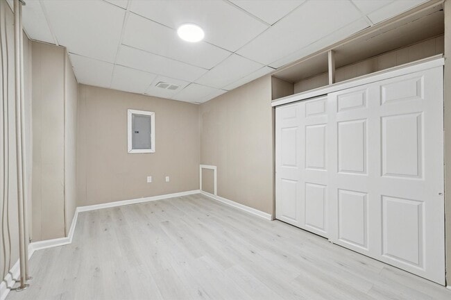 Building Photo - 2110 Orthodox St