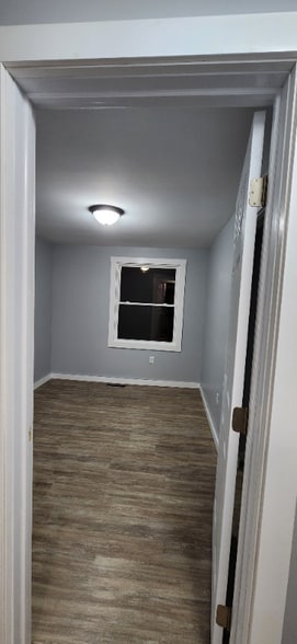 Building Photo - 2314 N Penryn Rd