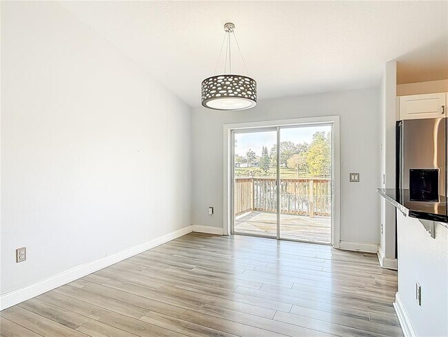 Building Photo - 1254 Briarwood Ave