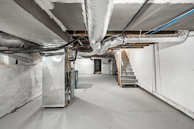 Building Photo - Renovated 4BR Rental in the Heart of West Chester Borough