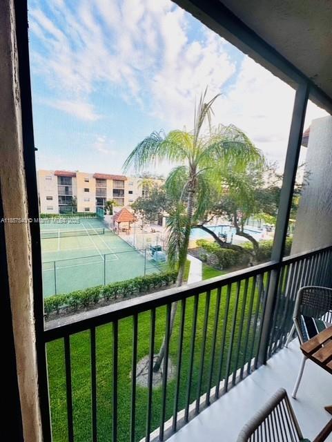 Building Photo - 10501 W Broward Blvd