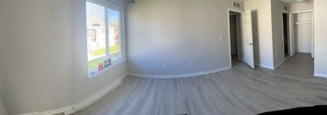 Building Photo - 503 Sunset Ln